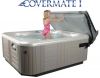 Leisure Concepts Spa CoverMate I Cover Lift