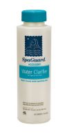 SpaGuard Spa Water Clarifier